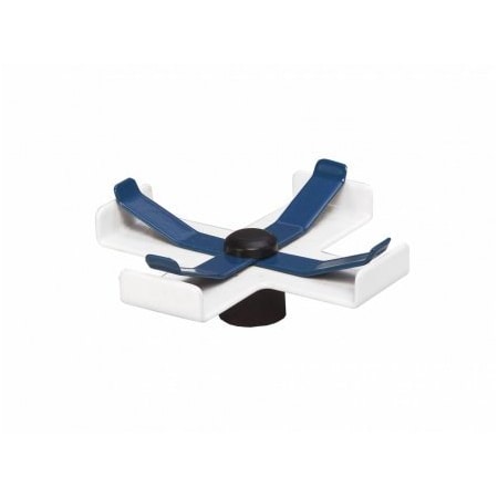 Scientific Industries Tube Holders, Large, 10-17mm Attachment for Vortex Genie 155307